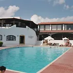 Village & 4* Hersonissos (Crete)