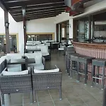Village & 4* Hersonissos (Crete)