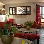Village & Otel