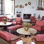 Village & Otel 4*