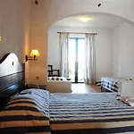 Village & Otel Hersonissos (Crete)