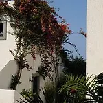 Village & Otel Hersonissos (Crete)