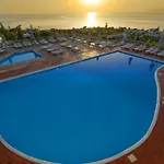 Village & Otel