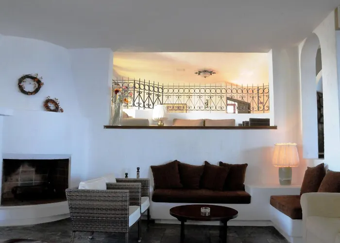 Village & 4* Hersónissos