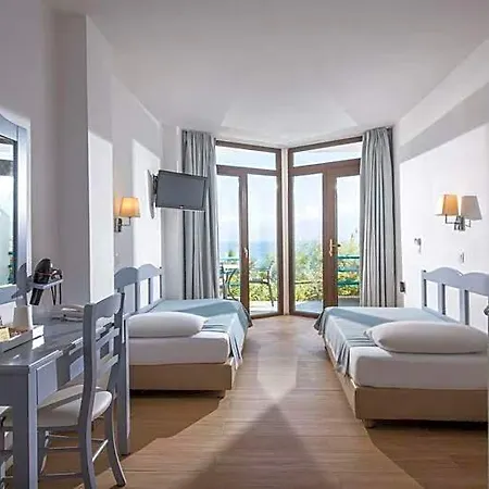 Hotel Village &