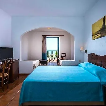 Hotel Village &