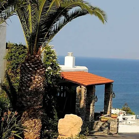 Hotel Village &