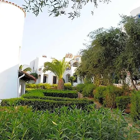 Hotel Village &