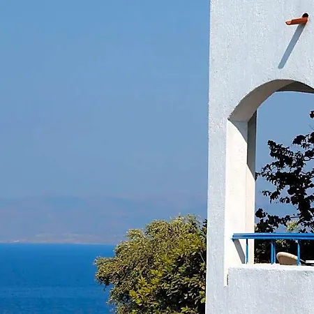Hotel Village &