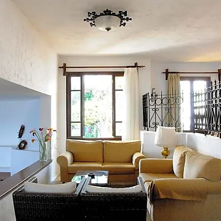 Hotel Village &