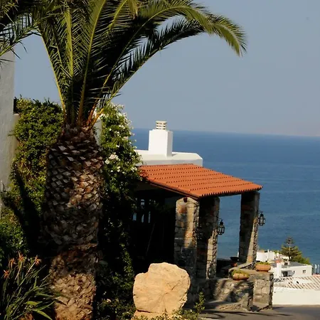 Village &